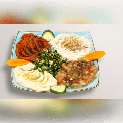 Salat