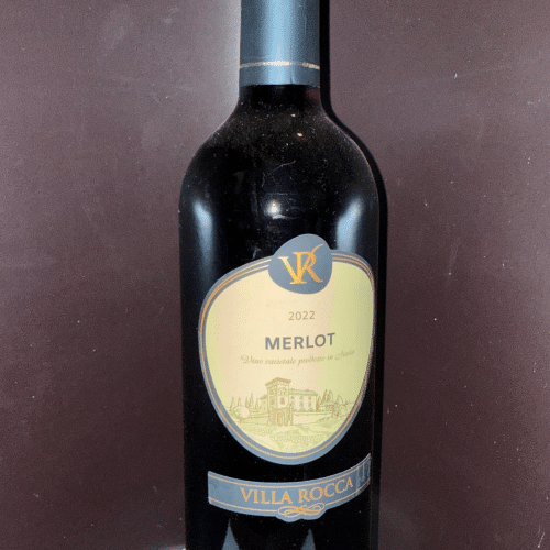 Merlot