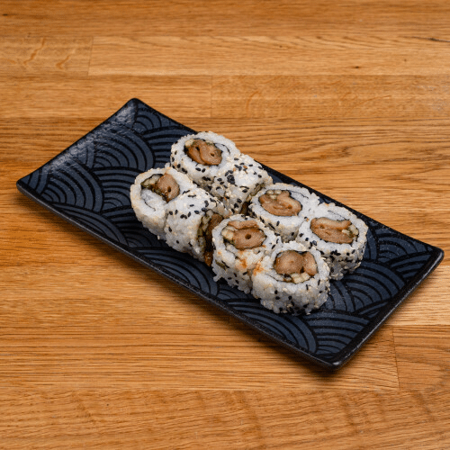Yakitory Hähnchen