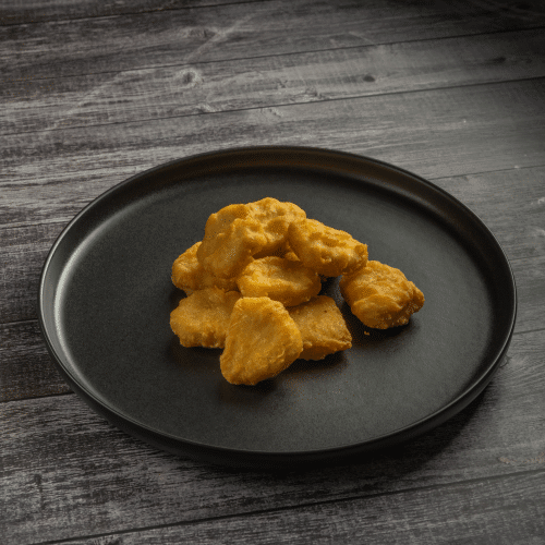Chicken Nuggets
