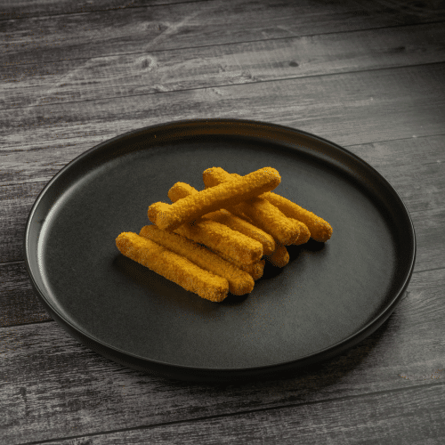 Chicken Sticks (10 Stück)
