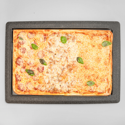 Party-Pizza Sucuk