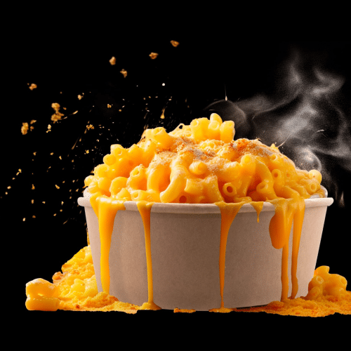 Make your Bowl