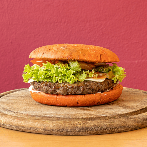 Pizza & Bürger Paradies 39114 Essen online bestellen in Magdeburg