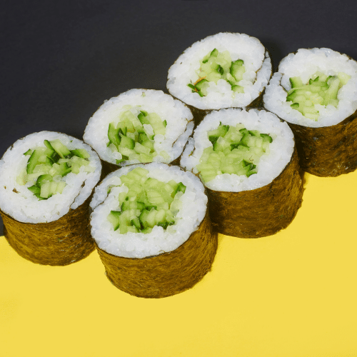 Kapa Maki