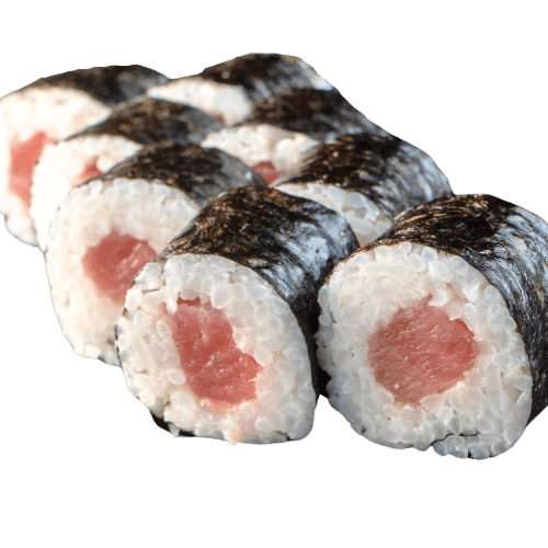 Maguro Maki
