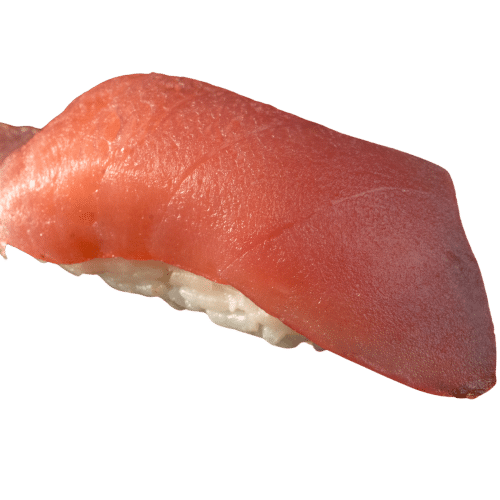 Maguro Nigiri