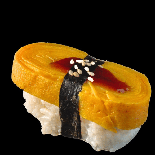 Tamago Nigiri