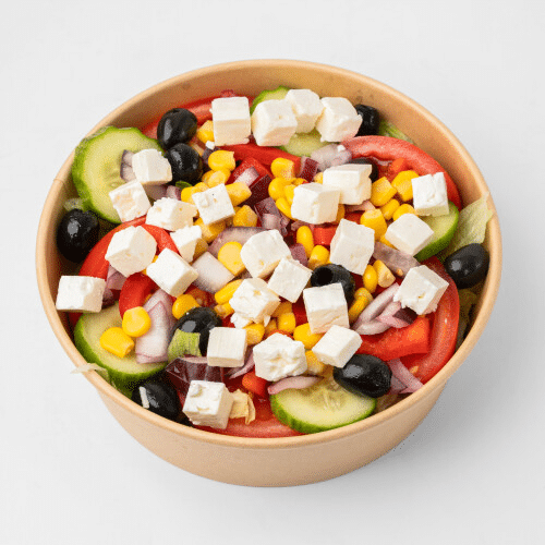 Hirtensalat