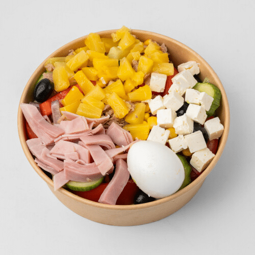 Küchenmeistersalat