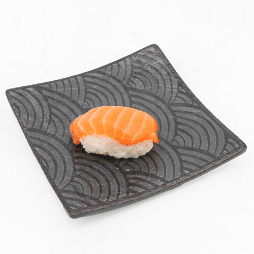 Shake Lachs