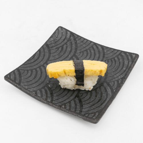 Sushi Tamago 鸡蛋
