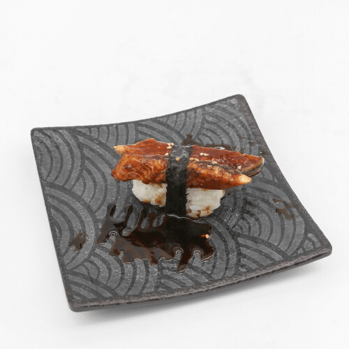 Sushi Unagi 鳗鱼