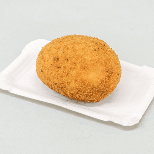 Arancina norma