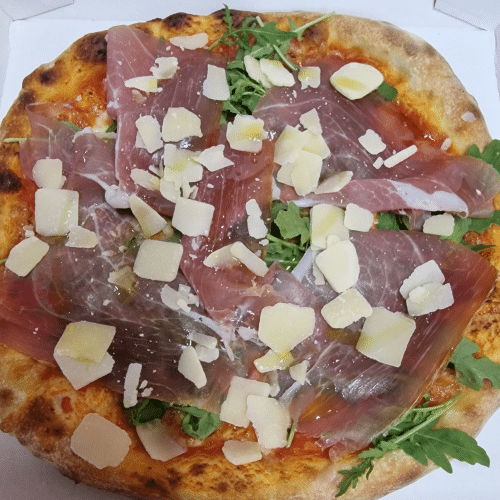 Parma