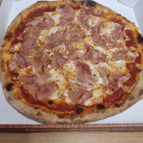 Romana