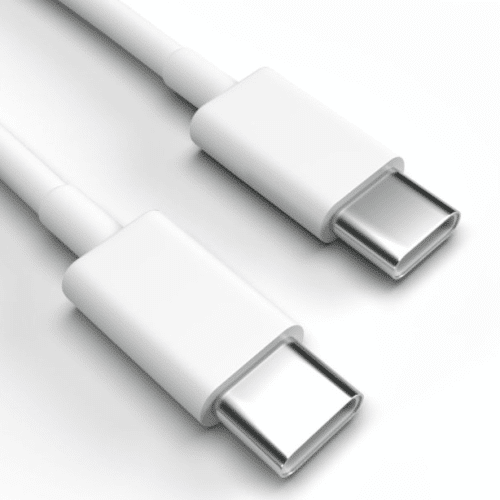 Type C Ladekabel Iphone Samsung Xiaomi u.s.w