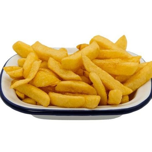 Pommes