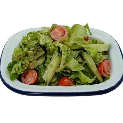 Beilagensalat (Klein)