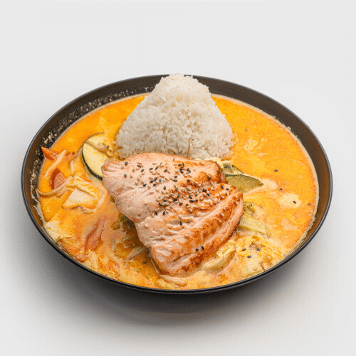 Curry Reis