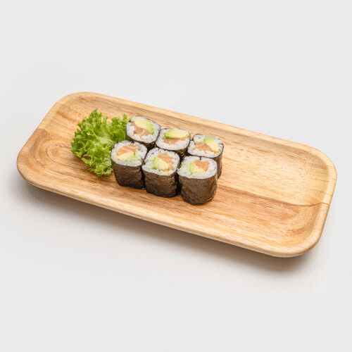 Sake Maki