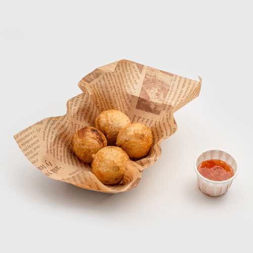Takoyaki