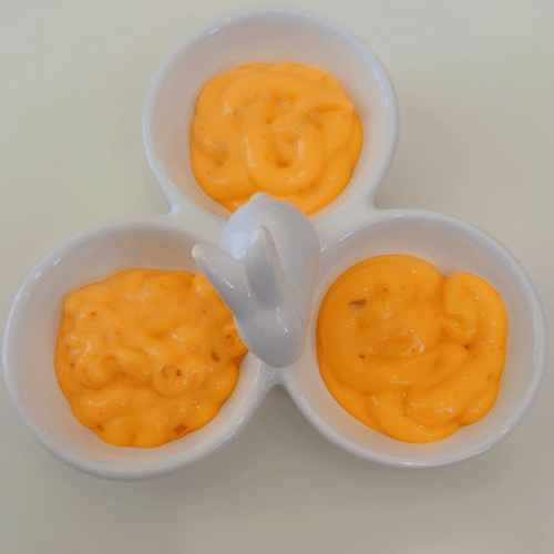 chillicheese Sauce