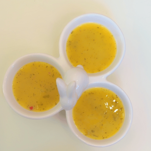 Italian-Dressing