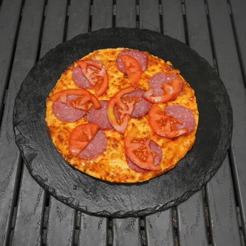 Pizza Italia