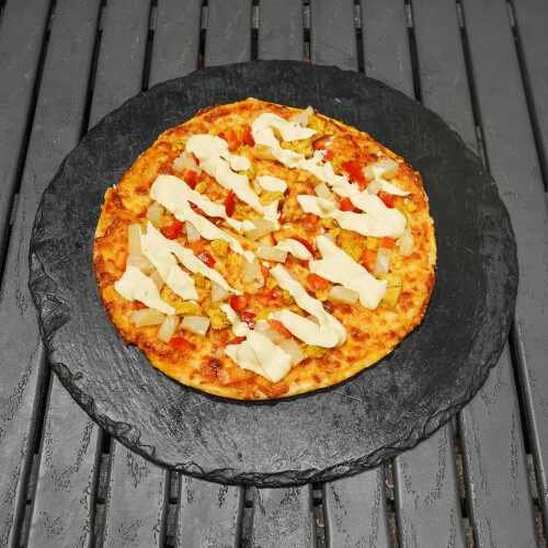 Pizza Kentucky
