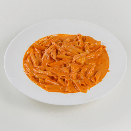 Pasta Mehdi