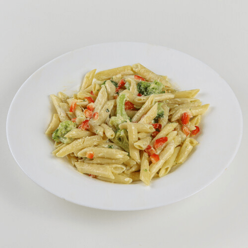 Pasta Italia