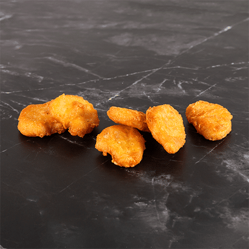 Chicken Nuggets