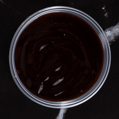 Barbecuesauce