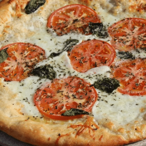 Pizza Vital