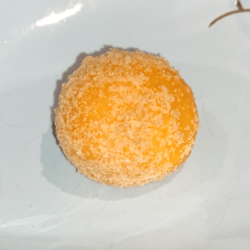 Mochi (1 Stück)