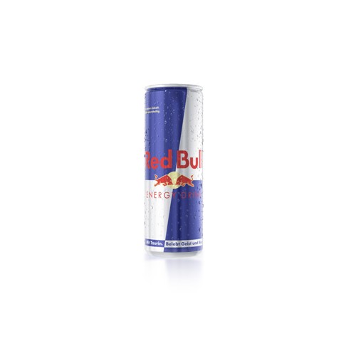 Red Bull 0.33l (EINWEG)
