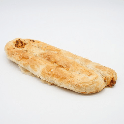 Börek XXL mit Hackfleisch 225g