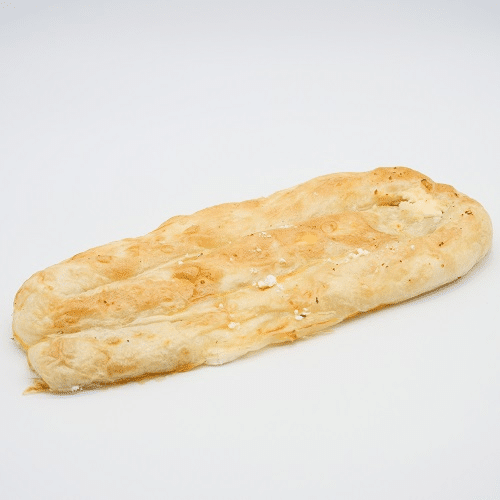 Börek XXL mit Käse 225g