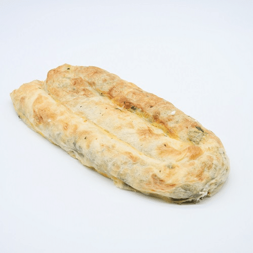 Börek XXL mit Spinat 225g