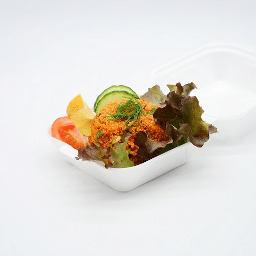 Couscous-Salat 150g