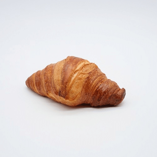 Butter-Croissant 90g