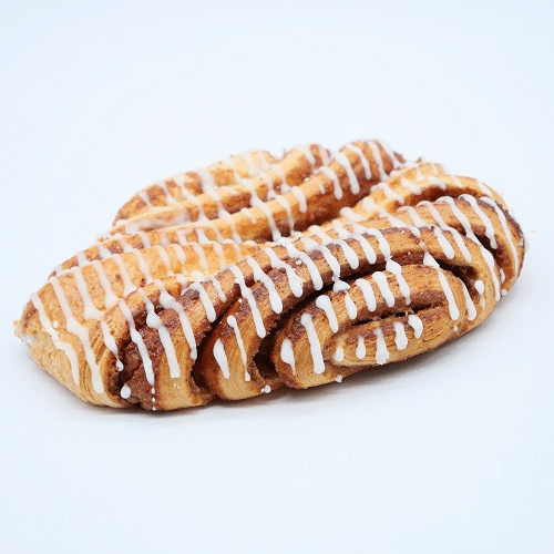 Franzbrötchen 125g