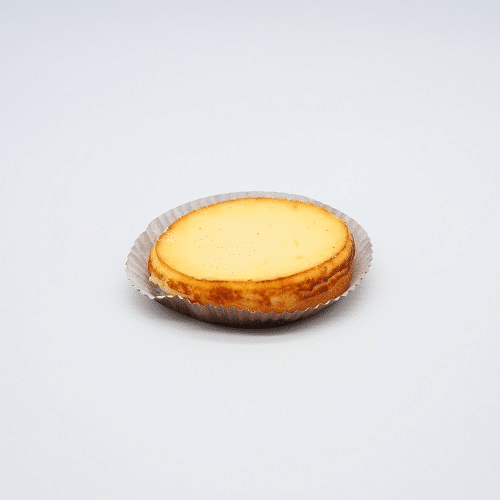 Käsekuchen 130gr