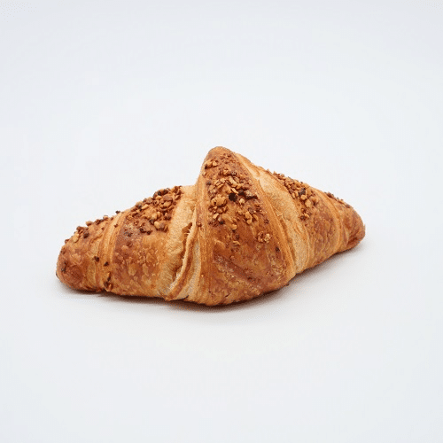Nuss-Nougat Croissant 110g