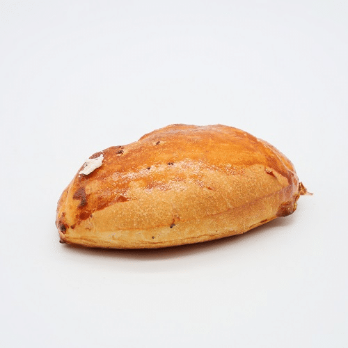 Pogaca mit Käse (gefüllte Teigtaschen) 120g