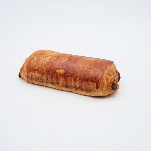 Schokobrötchen 110g
