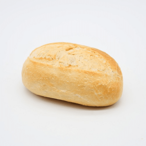 Schrippe 85g