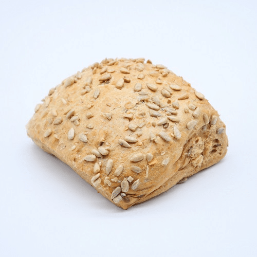 Sonnenblumenkernbrötchen 85g