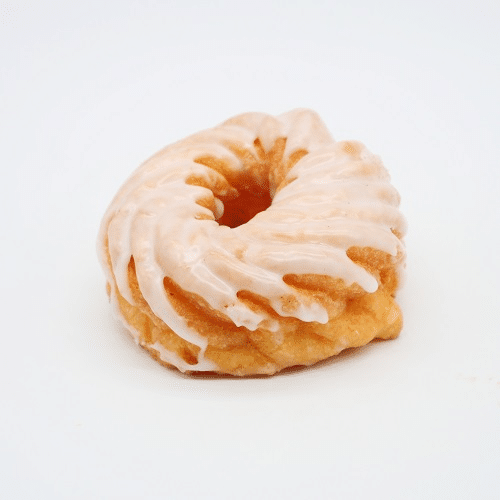 Spritzkuchen 85g